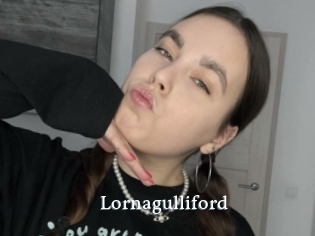 Lornagulliford