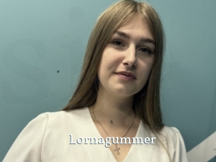 Lornagummer