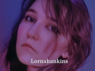 Lornahankins