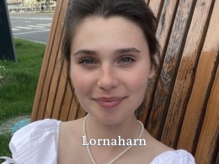 Lornaharn