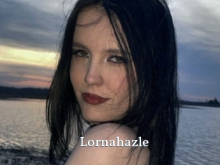 Lornahazle