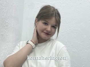 Lornaherington