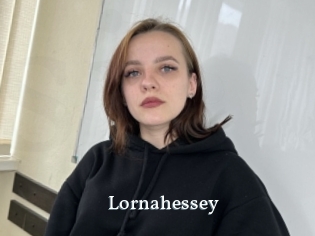 Lornahessey