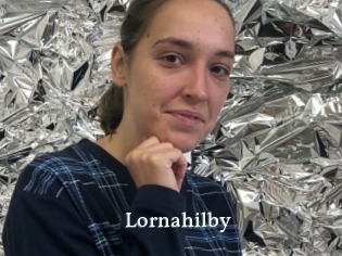 Lornahilby
