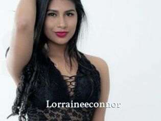 Lorraineeconnor