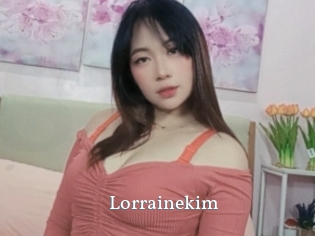 Lorrainekim