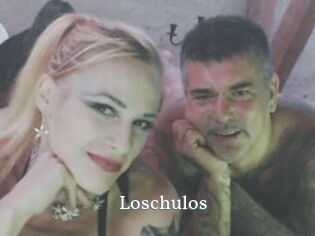 Loschulos