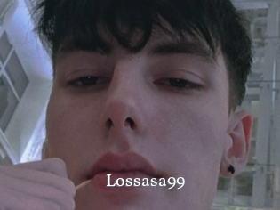 Lossasa99
