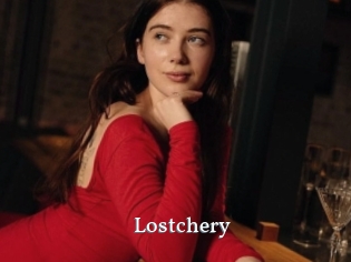 Lostchery