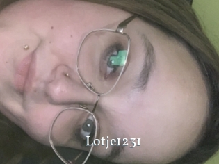 Lotje1231