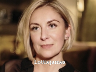 Lottiejames