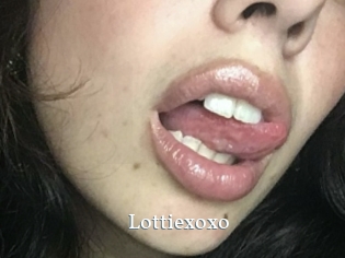 Lottiexoxo