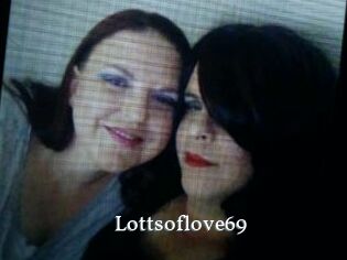 Lottsoflove69