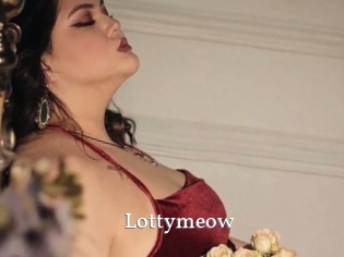 Lottymeow