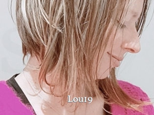 Lou19