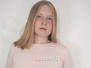 Louiecoll