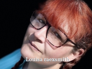 Louisa_raexsmith