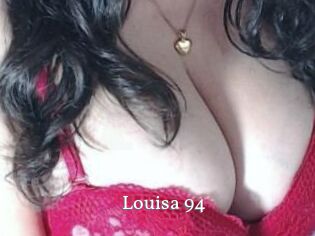 Louisa_94