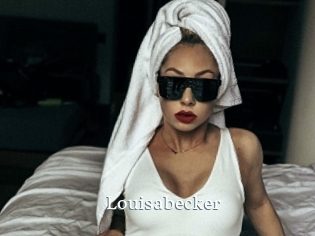 Louisabecker