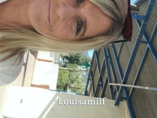 Louisamilf