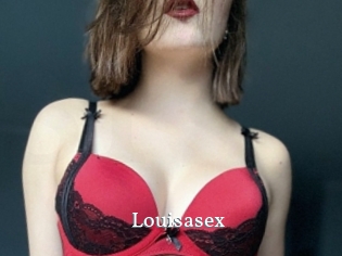 Louisasex
