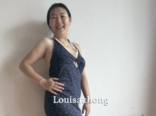 Louisazhong