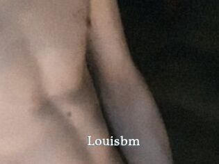 Louisbm