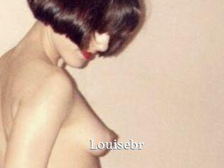Louisebr