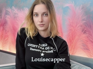 Louisecapper