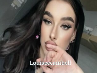 Louiseecambell