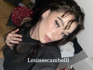 Louiseecambelll
