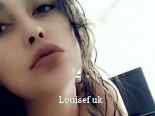 Louisef_uk