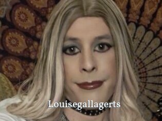 Louisegallagerts