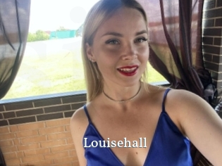 Louisehall