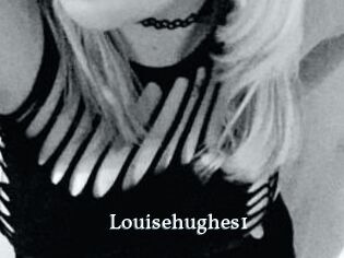 Louisehughes1