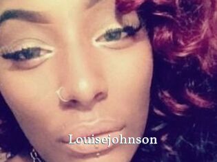 Louise_johnson