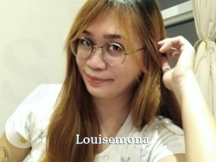 Louisemona