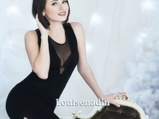 Louisenadin
