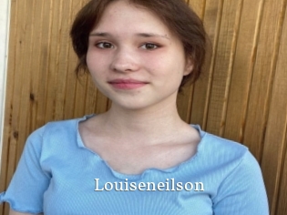 Louiseneilson