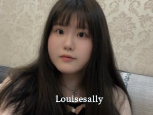Louisesally