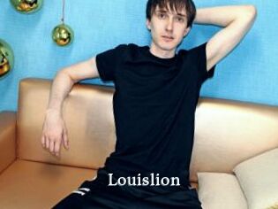 Louislion