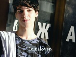 Louislover