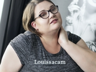 Louissacam
