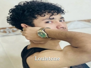 Louistone