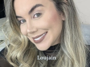 Loujain