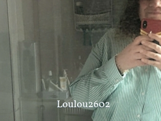 Loulou2602