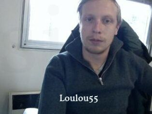 Loulou55
