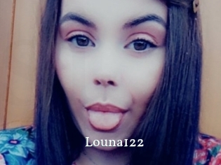Louna122