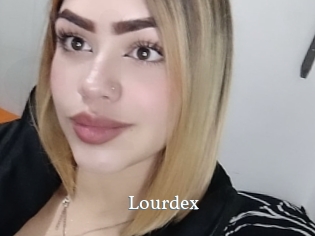 Lourdex