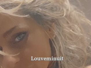 Louveminuit